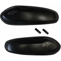 Set slidere cizme ALPINESTARS SUPERTECH-R/SMX