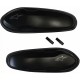 Set slidere cizme ALPINESTARS SUPERTECH-R/SMX