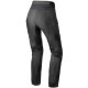 Pantaloni dama textil vara Alpinestars STELLA ANDES AIR DRYSTAR - RESIGILAT