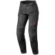Pantaloni dama textil vara Alpinestars STELLA ANDES AIR DRYSTAR - RESIGILAT