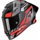 Casca integrala sport SCORPION EXO-R1 EVO II AIR ADRENALINE