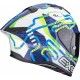 Casca integrala sport SCORPION EXO-R1 EVO II AIR CORNERING Casca integrala sport SCORPION EXO-R1 EVO II AIR CORNERING