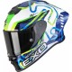 Casca integrala sport SCORPION EXO-R1 EVO II AIR CORNERING Casca integrala sport SCORPION EXO-R1 EVO II AIR CORNERING