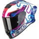 Casca integrala sport SCORPION EXO-R1 EVO II AIR CORNERING Casca integrala sport SCORPION EXO-R1 EVO II AIR CORNERING