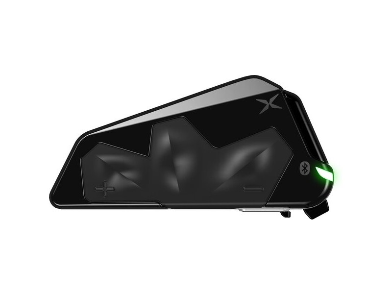 Sistem comunicatie SCORPION EXO-COM LINK-1C DUAL