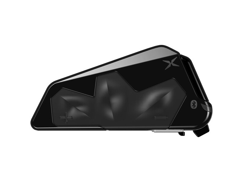 Sistem comunicatie SCORPION EXO-COM LINK-1C DUAL