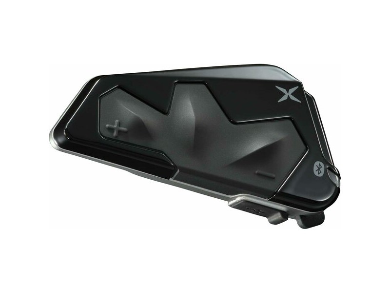 Sistem comunicatie SCORPION EXO-COM LINK-1C DUAL