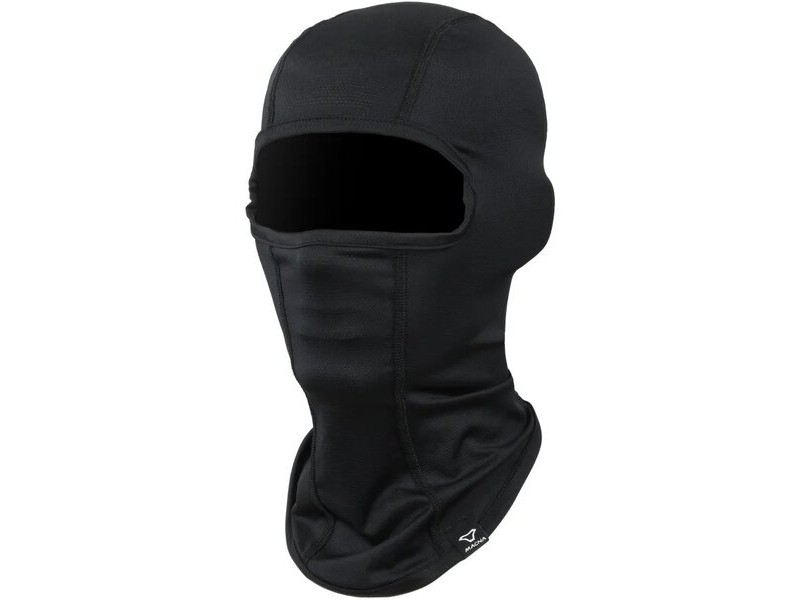 Cagula MACNA ENTRY Micro Airmesh Cagula MACNA ENTRY Micro Airmesh