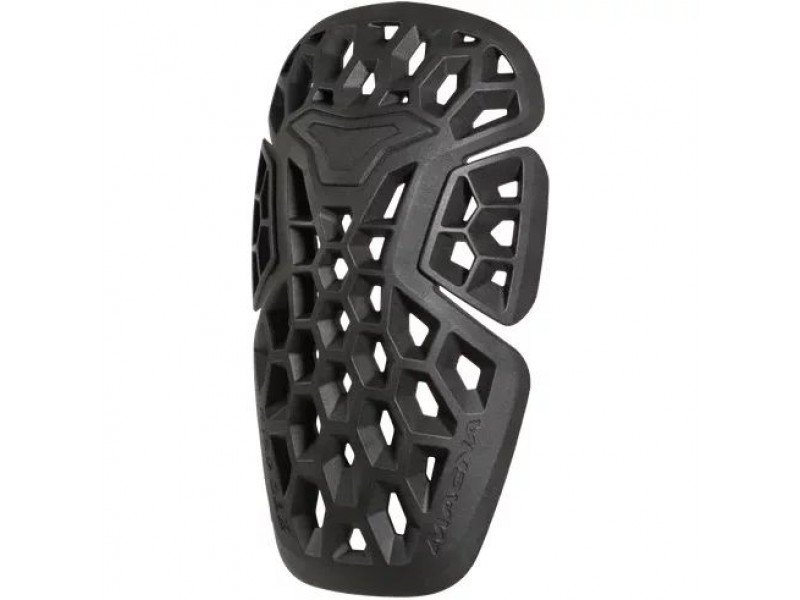 Set protectii pt genunchi/coate Level 1 MACNA R.I.S.C KE 02 Set protectii pt genunchi/coate Level 1 MACNA R.I.S.C KE 02