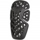 Set protectii pt genunchi/coate Level 1 MACNA R.I.S.C KE 02 Set protectii pt genunchi/coate Level 1 MACNA R.I.S.C KE 02