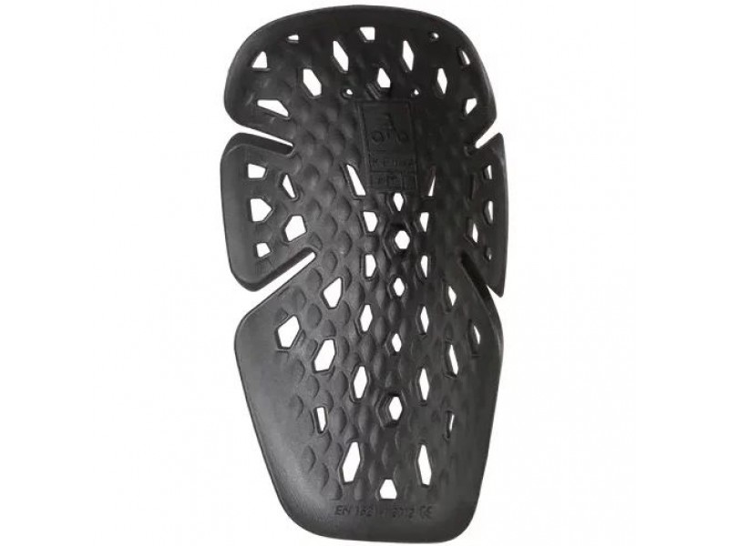 Set protectii pt genunchi/coate Level 1 MACNA R.I.S.C KE 02 Set protectii pt genunchi/coate Level 1 MACNA R.I.S.C KE 02