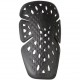 Set protectii pt genunchi/coate Level 1 MACNA R.I.S.C KE 02 Set protectii pt genunchi/coate Level 1 MACNA R.I.S.C KE 02