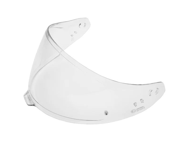 Viziera pentru casca SCORPION EXO-GT SP/1500/530 AIR MAXVISION ECE22-06