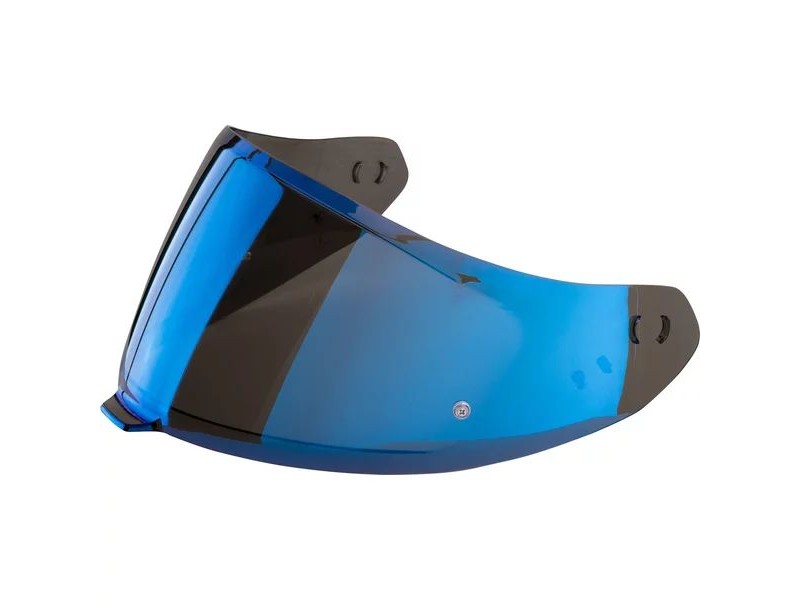 Viziera pentru casca SCORPION EXO-GT SP/1500/530 AIR MAXVISION ECE22-06