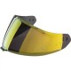 Viziera pentru casca SCORPION EXO-GT SP/1500/530 AIR MAXVISION ECE22-06