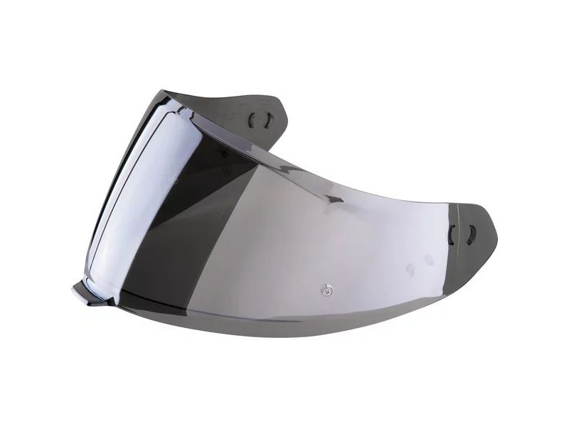Viziera pentru casca SCORPION EXO-GT SP/1500/530 AIR MAXVISION ECE22-06