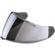 Viziera pentru casca SCORPION EXO-GT SP/1500/530 AIR MAXVISION ECE22-06
