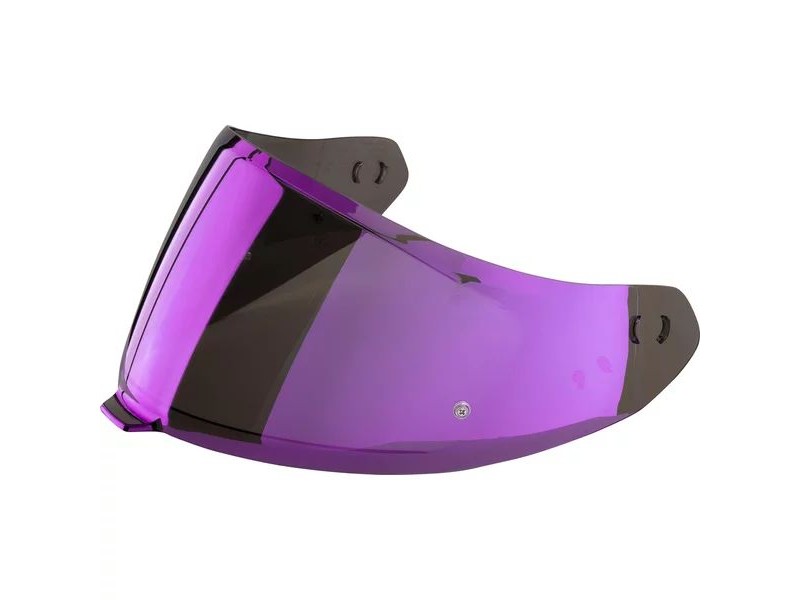 Viziera pentru casca SCORPION EXO-GT SP/1500/530 AIR MAXVISION ECE22-06