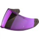 Viziera pentru casca SCORPION EXO-GT SP/1500/530 AIR MAXVISION ECE22-06