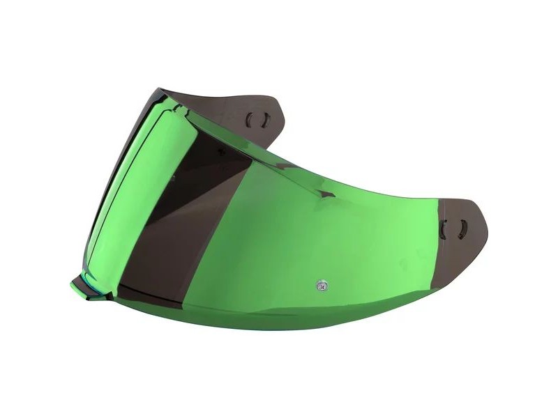 Viziera pentru casca SCORPION EXO-GT SP/1500/530 AIR MAXVISION ECE22-06