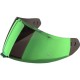 Viziera pentru casca SCORPION EXO-GT SP/1500/530 AIR MAXVISION ECE22-06