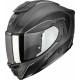 Casca integrala SCORPION EXO-1500 CARBON AIR MUNDI