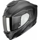 Casca integrala SCORPION EXO-1500 CARBON AIR MUNDI