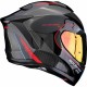 Casca integrala SCORPION EXO-1500 CARBON AIR MUNDI