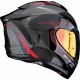 Casca integrala SCORPION EXO-1500 CARBON AIR MUNDI