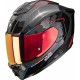 Casca integrala SCORPION EXO-1500 CARBON AIR MUNDI