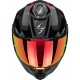 Casca integrala SCORPION EXO-1500 CARBON AIR MUNDI