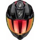 Casca integrala SCORPION EXO-1500 CARBON AIR MUNDI