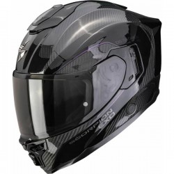 Casca integrala SCORPION EXO-1500 CARBON AIR MUNDI