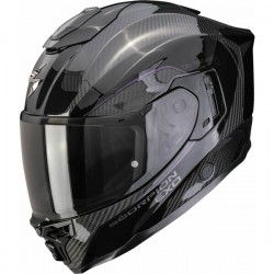 Casca integrala SCORPION EXO-1500 CARBON AIR MUNDI