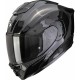 Casca integrala SCORPION EXO-1500 CARBON AIR MUNDI