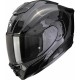 Casca integrala SCORPION EXO-1500 CARBON AIR MUNDI