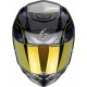 Casca integrala SCORPION EXO-391 LEO
