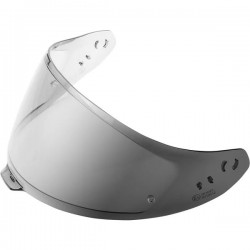 Viziera pentru casca SCORPION EXO-GT SP/1500/530 AIR MAXVISION PHOTOCHROMIC Viziera pentru casca SCORPION EXO-GT SP/1500/530 AIR MAXVISION PHOTOCHROMIC