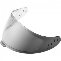 Viziera pentru casca SCORPION EXO-GT SP/1500/530 AIR MAXVISION PHOTOCHROMIC