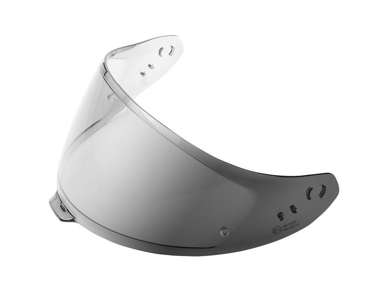 Viziera pentru casca SCORPION EXO-GT SP/1500/530 AIR MAXVISION PHOTOCHROMIC