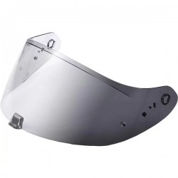 Viziera pentru casca SCORPION EXO-1400/R1/520/391 AIR 2D MAXVISION PHOTOCHROMIC