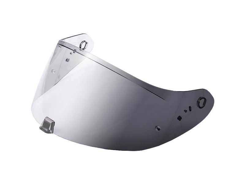 Viziera pentru casca SCORPION EXO-1400/R1/520/391 AIR 2D MAXVISION PHOTOCHROMIC