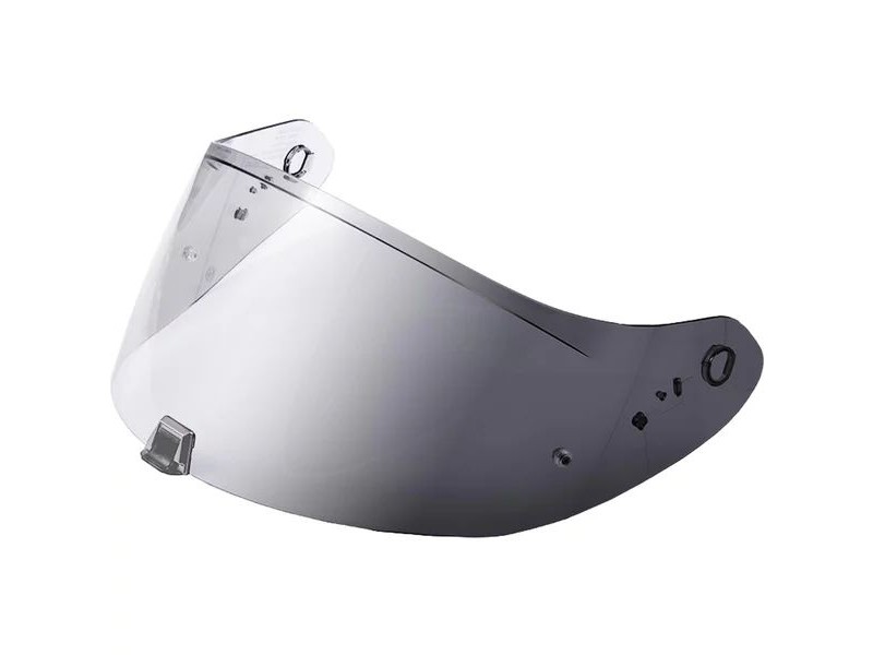 Viziera pentru casca SCORPION EXO-1400/R1/520/391 AIR 2D MAXVISION PHOTOCHROMIC Viziera pentru casca SCORPION EXO-1400/R1/520/391 AIR 2D MAXVISION PHOTOCHROMIC
