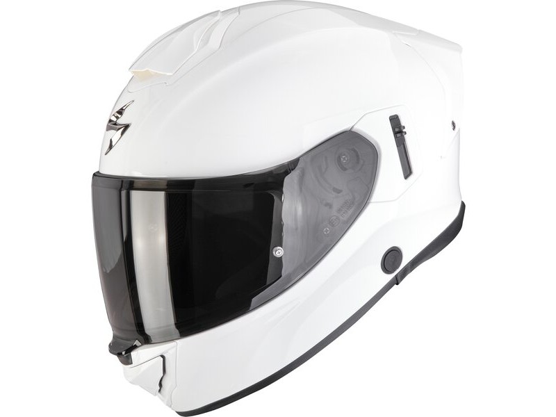 Casca integrala SCORPION EXO-530 AIR SOLID