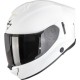 Casca integrala SCORPION EXO-530 AIR SOLID