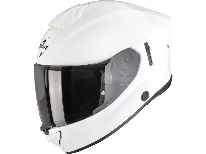 Casca integrala SCORPION EXO-530 AIR SOLID
