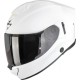 Casca integrala SCORPION EXO-530 AIR SOLID