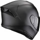 Casca integrala SCORPION EXO-530 AIR SOLID