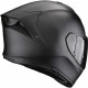 Casca integrala SCORPION EXO-530 AIR SOLID