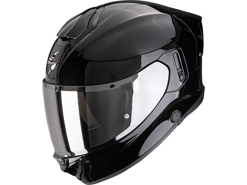 Casca integrala SCORPION EXO-530 AIR SOLID